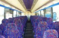 /album/photogallery/bus-inside-jpg/